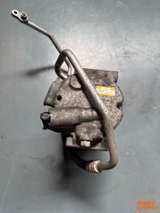 Klimakompressor 68tkm G4LC Kia Rio IV CEE'D Hyundai Accent 1E39E17000 – 5