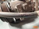 Klimakompressor 68tkm G4LC Kia Rio IV CEE'D Hyundai Accent 1E39E17000 – 6