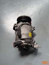 Klimakompressor 63TKM M2DA Ford Focus III 1,0 Ecoboost 74kW CV61-19D629-FE – 1