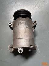 Klimakompressor 63TKM M2DA Ford Focus III 1,0 Ecoboost 74kW CV61-19D629-FE – 2