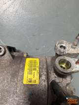 Klimakompressor 63TKM M2DA Ford Focus III 1,0 Ecoboost 74kW CV61-19D629-FE – 3