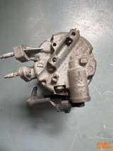 Klimakompressor 63TKM M2DA Ford Focus III 1,0 Ecoboost 74kW CV61-19D629-FE – 6