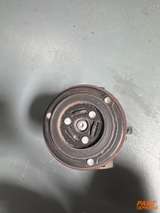 Sprężarka Klimatyzacji Opel 17CDTI 81kW A17DT 109tkM Meriva Mokka Astra B 401351739 – 4