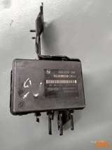 ABS Block Kia Rio 4 YB 2017 - 2023 BF6003V114 – 1