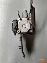 ABS Block Kia Rio 4 YB 2017 - 2023 BF6003V114 – 2