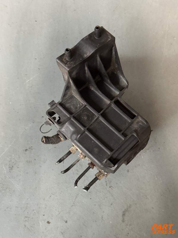 ABS Block Opel Zafira Tourer C 2011 - 2018 13440100