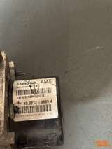 ABS Block Opel Zafira Tourer C 2011 - 2018 13440100 – 5