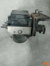 ABS Block Nissan NV200 SE M20 2009 - 2021 0265956531 – 3