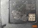 ABS Block Renault Trafic Bus X82 ab 2014 10.0915-1466.3 – 3