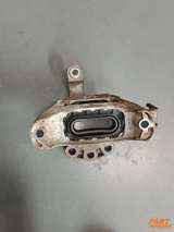 Motorlager rechts Opel Zafira Tourer C 2011 - 2018 13347453 – 1