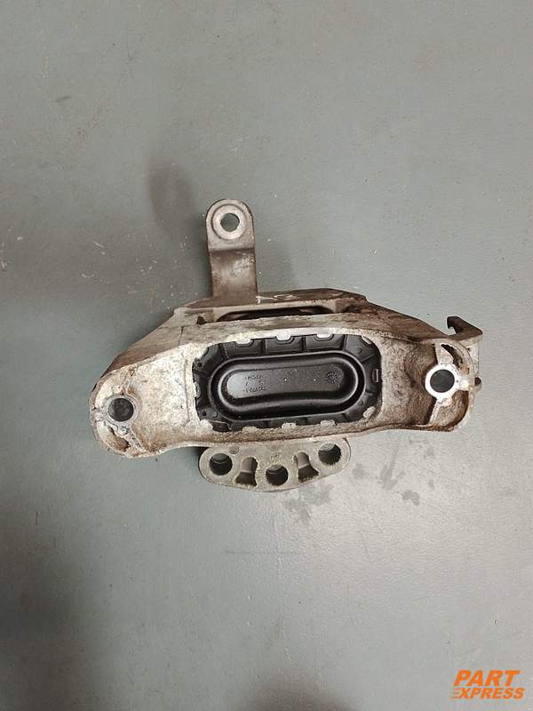 Motorlager rechts Opel Zafira Tourer C 2011 - 2018 13347453