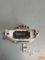 Motorlager rechts Opel Zafira Tourer C 2011 - 2018 13347453 – 2