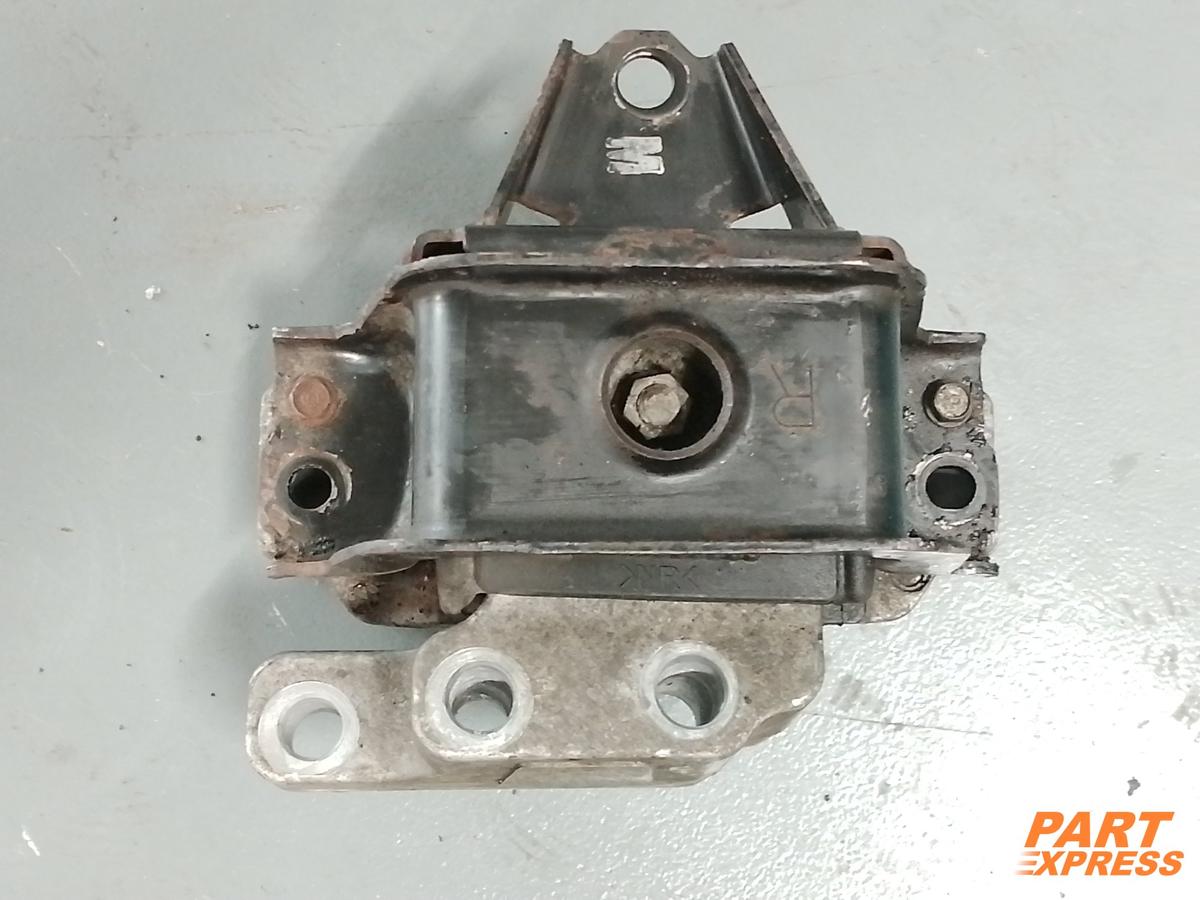 Motorhalter rechts Mitsubishi Outlander III E200 110kW 2.2DiD 4N14 1093A112