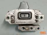 Motorhalter rechts Mitsubishi Outlander III E200 110kW 2.2DiD 4N14 1093A112 – 2