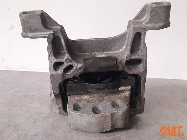 Motorlager rechts Mazda CX-5 Sport KE GH 2012 - 2017 KE64-39-060A