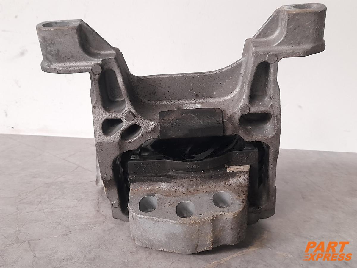 Motorlager rechts Mazda CX-5 Sport KE GH 2012 - 2017 KE64-39-060A