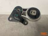 Motorlager Ford EcoSport  Titanium 2013 - 2022 1.0 EcoBoost 4062375529612 – 1