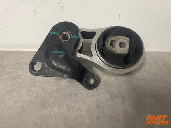 Motorlager Ford EcoSport  Titanium 2013 - 2022 1.0 EcoBoost 4062375529612