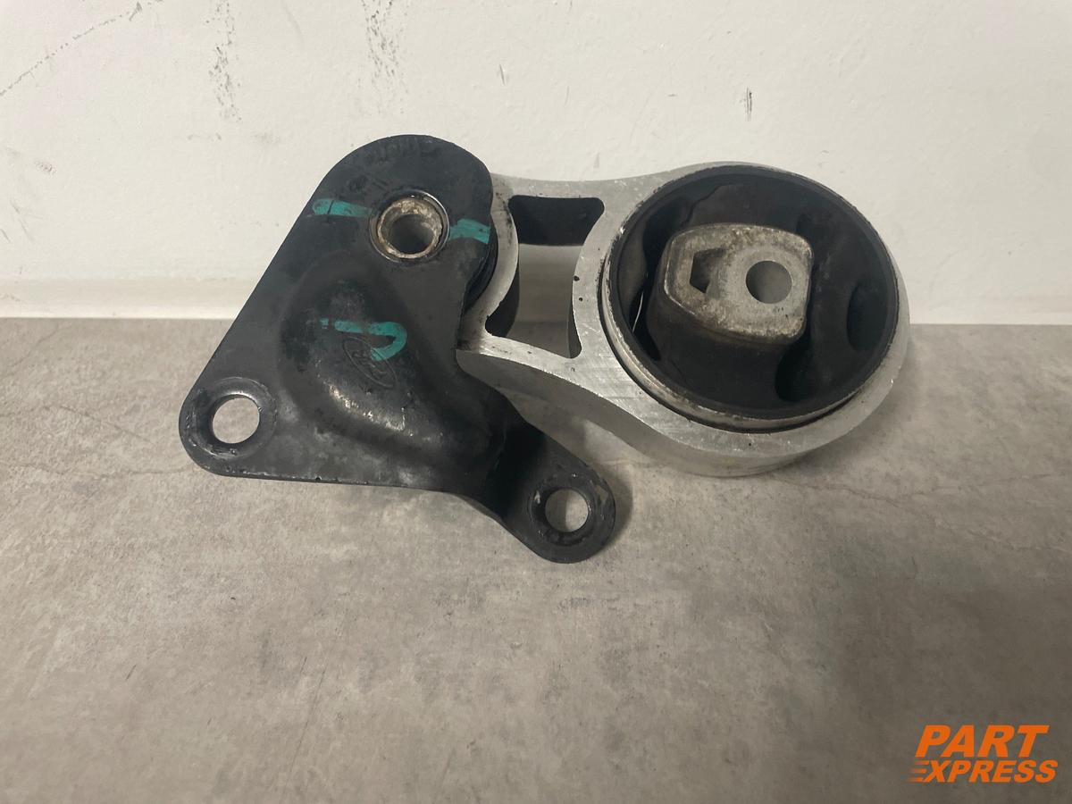 Motorlager Ford EcoSport Titanium 2013 - 2022 1.0 EcoBoost 4062375529612