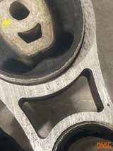 Motorlager Ford EcoSport  Titanium 2013 - 2022 1.0 EcoBoost 4062375529612 – 3