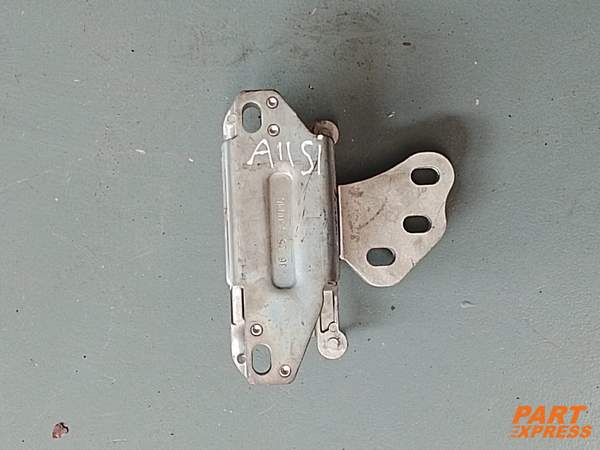 Motorlager links Ford Puma Titanium J2k Mk2 ab 2019 L1BG-7M121-BB