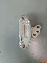 Motorlager links Ford Puma Titanium J2k Mk2 ab 2019 L1BG-7M121-BB – 2