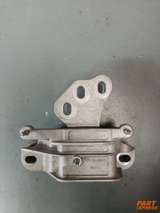 Motorlager links Ford Puma Titanium J2k Mk2 ab 2019 L1BG-7M121-BB – 3