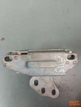 Motorlager links Ford Puma Titanium J2k Mk2 ab 2019 L1BG-7M121-BB – 5