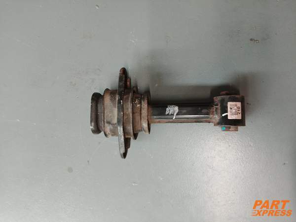 Motorlager links Kia Rio 4 YB 2017 - 2023 21950-H8100