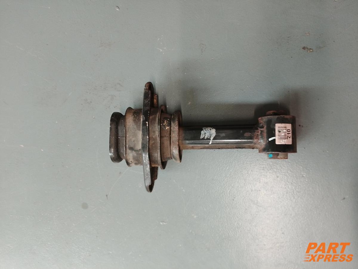 Motorlager links Kia Rio 4 YB 2017 - 2023 21950-H8100