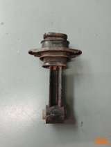 Motorlager links Kia Rio 4 YB 2017 - 2023 21950-H8100 – 2