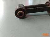 Motorlager links Kia Rio 4 YB 2017 - 2023 21950-H8100 – 3