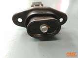Motorlager links Kia Rio 4 YB 2017 - 2023 21950-H8100 – 4