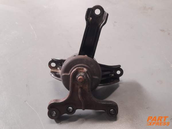 Motorlager rechts Kia Rio 4 YB 2017 - 2023 21824-H8000