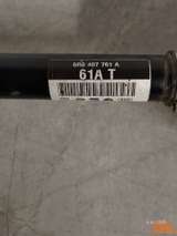Antriebswelle vorne links Audi A1 Sport 8X 2010 - 2018 6R0 407 762 A – 2
