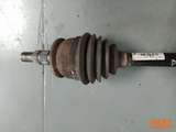 Antriebswelle vorne links Opel Zafira Tourer C 2011 - 2018 13348263 AAKG – 2