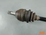 Antriebswelle vorne links Opel Zafira Tourer C 2011 - 2018 13348263 AAKG – 3