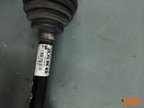 Antriebswelle vorne links Opel Zafira Tourer C 2011 - 2018 13348263 AAKG – 4