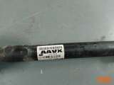 Antriebswelle vorne rechts Opel Zafira Tourer C 2011 - 2018 13377898 AAVX – 3
