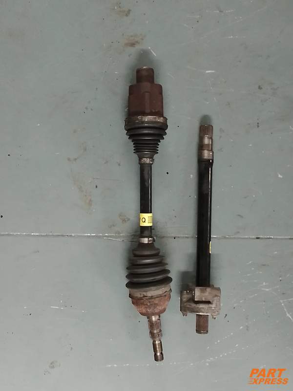 Antriebswelle vorne rechts Opel Meriva B 2010 - 2017
