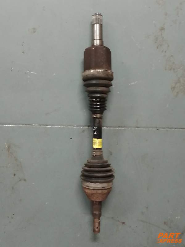 Antriebswelle vorne links Opel Meriva B 2010 - 2017