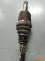 Antriebswelle vorne links Opel Meriva B 2010 - 2017 – 2