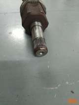 Antriebswelle vorne links Opel Meriva B 2010 - 2017 – 4
