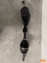 Antriebswelle vorne links Mitsubishi Outlander III H-Line 2012 - 2021 3815A497  – 1