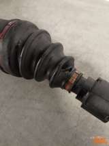 Antriebswelle vorne links Mitsubishi Outlander III H-Line 2012 - 2021 3815A497  – 2