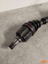 Antriebswelle vorne links Mitsubishi Outlander III H-Line 2012 - 2021 3815A497  – 3