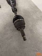 Antriebswelle vorne links Mitsubishi Outlander III H-Line 2012 - 2021 3815A497  – 4