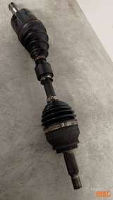 Antriebswelle vorne links Mitsubishi Outlander III H-Line 2012 - 2021 3815A497  – 5