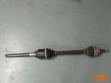 Antriebswelle vorne rechts Mitsubishi Outlander III H-Line 2012 - 2021 3815A498  – 1