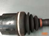 Antriebswelle vorne rechts Mitsubishi Outlander III H-Line 2012 - 2021 3815A498  – 2